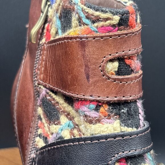 Spring Step L’Artiste 41 - Picture 3 of 10